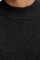 Filippa K gyapjú pulóver 31699.FK