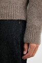 Filippa K sweter 31697.FK