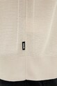 BOSS polo 50543148