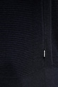 BOSS tricou 50543161 bleumarin