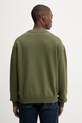 Îmbrăcăminte Hugo Blue pulover 50543784 verde