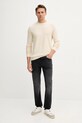 Пуловер Guess M5YR01.Z3FB1 бежов AW25