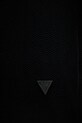 Guess pulover M5YR01.Z3FB1