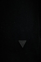 Svetr Guess M5YR01.Z3FB1