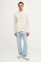 Guess cardigan M5YR03.Z3FB1 bej AW25