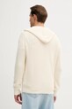 Îmbrăcăminte Guess cardigan M5YR03.Z3FB1 bej