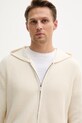 Guess cardigan bej M5YR03.Z3FB1