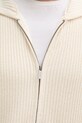 Guess cardigan M5YR03.Z3FB1 bej