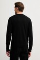 Îmbrăcăminte Guess pulover HERVEY M5YR08.Z3FC2 negru