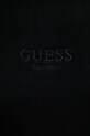 Guess pulover HERVEY M5YR08.Z3FC2 negru