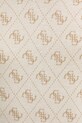 Елек Guess HORACE M5YR09.Z3OE2 бежов