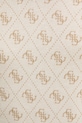Vesta Guess HORACE M5YR09.Z3OE2 béžová
