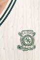 Guess pulover HEWIE M5YR12.Z30W1 bej