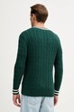 Îmbrăcăminte Guess pulover HEWIE M5YR12.Z30W1 verde