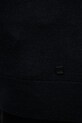 Karl Lagerfeld sweter wełniany 554399.655005