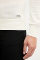 Светр Karl Lagerfeld 554309.655037 бежевий