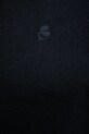 Karl Lagerfeld maglione in lana 554399.655002 blu navy