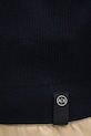 Кардиган з домішкою вовни Armani Exchange XM000912.AF10348