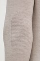 Hackett London sweter z wełną HM7000001