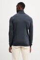 Odzież Guess sweter z dodatkiem wełny JIM M5BR09.Z0432 szary