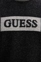 Guess sweter z dodatkiem wełny JACK M5BR28.Z0531 czarny
