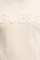 Guess sweter M5BR35.Z2ZK2