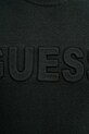 Guess sweter M5BR35.Z2ZK2 zielony