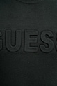 Guess sweter M5BR35.Z2ZK2 zielony