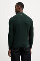 Odzież Guess sweter M5BR38.Z2ZK2 zielony