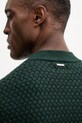 Guess sweter M5BR38.Z2ZK2 zielony