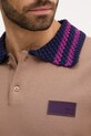 EA7 Emporio Armani sweter AF18425.7X000387 brązowy
