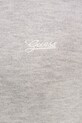 Πουλόβερ σε μείγμα μεταξιού Guess DANIEL M5YR26.Z0122 γκρί