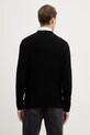 Odzież Armani Exchange sweter XM001316.AF10454 czarny