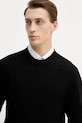 Svetr Armani Exchange černá XM001316.AF10454