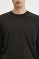 Paul Smith sweter kaszmirowy zielony M1R.278Y.N02497