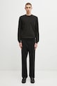 Светр з кашеміру Paul Smith M1R.278Y.N02497 зелений