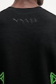 Puma vestă PUMA x RIPNDIP 632415 negru