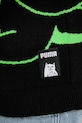 Puma vestă PUMA x RIPNDIP 632415