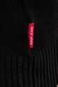 Joop! sweter bawełniany 30046902 czarny