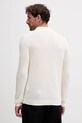 Odzież Joop! sweter 30046919 beżowy