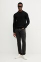 Svetr Joop! 30046919 černá AW25