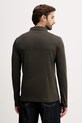 Odzież Joop! longsleeve bawełniany 30047432 zielony