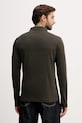 Odzież Joop! longsleeve bawełniany 30047432 zielony