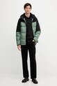 Joop! longsleeve bawełniany 30047432 czarny AW25