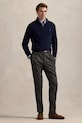 Îmbrăcăminte Polo Ralph Lauren pulover de lână 710876756 bleumarin