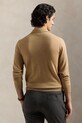 Pulover Polo Ralph Lauren 710941104 bež AW25