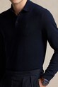 Светр Polo Ralph Lauren темно-синій 710941104