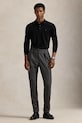 Одяг Светр Polo Ralph Lauren 710941104 чорний