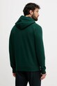 Oblečení Mikina Polo Ralph Lauren 710981467 zelená