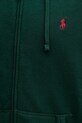 Polo Ralph Lauren bluza 710981467 zielony